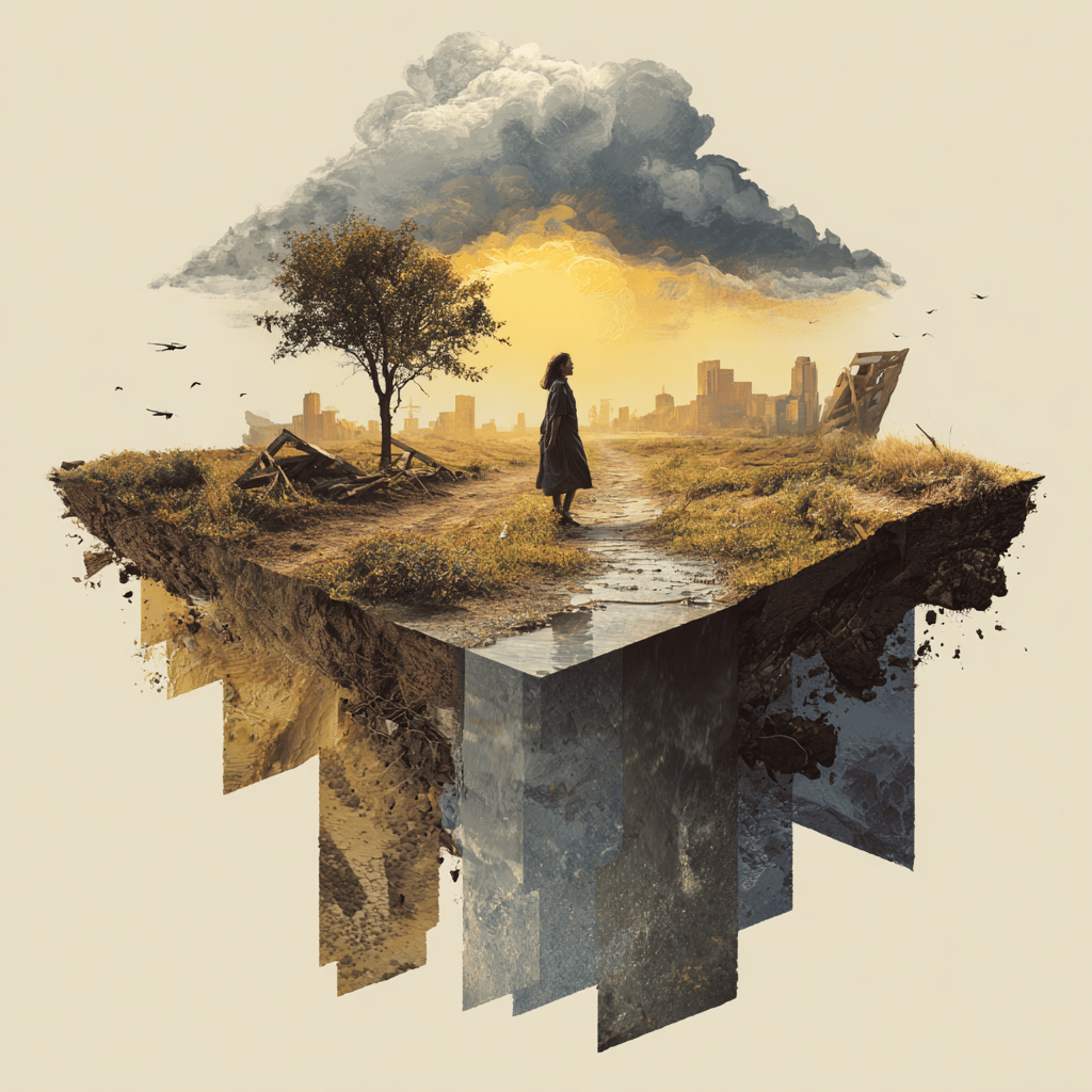 Reziliencia_nezdolnosť_25.9.2025 vytvorené pomocou AI_Editee.png