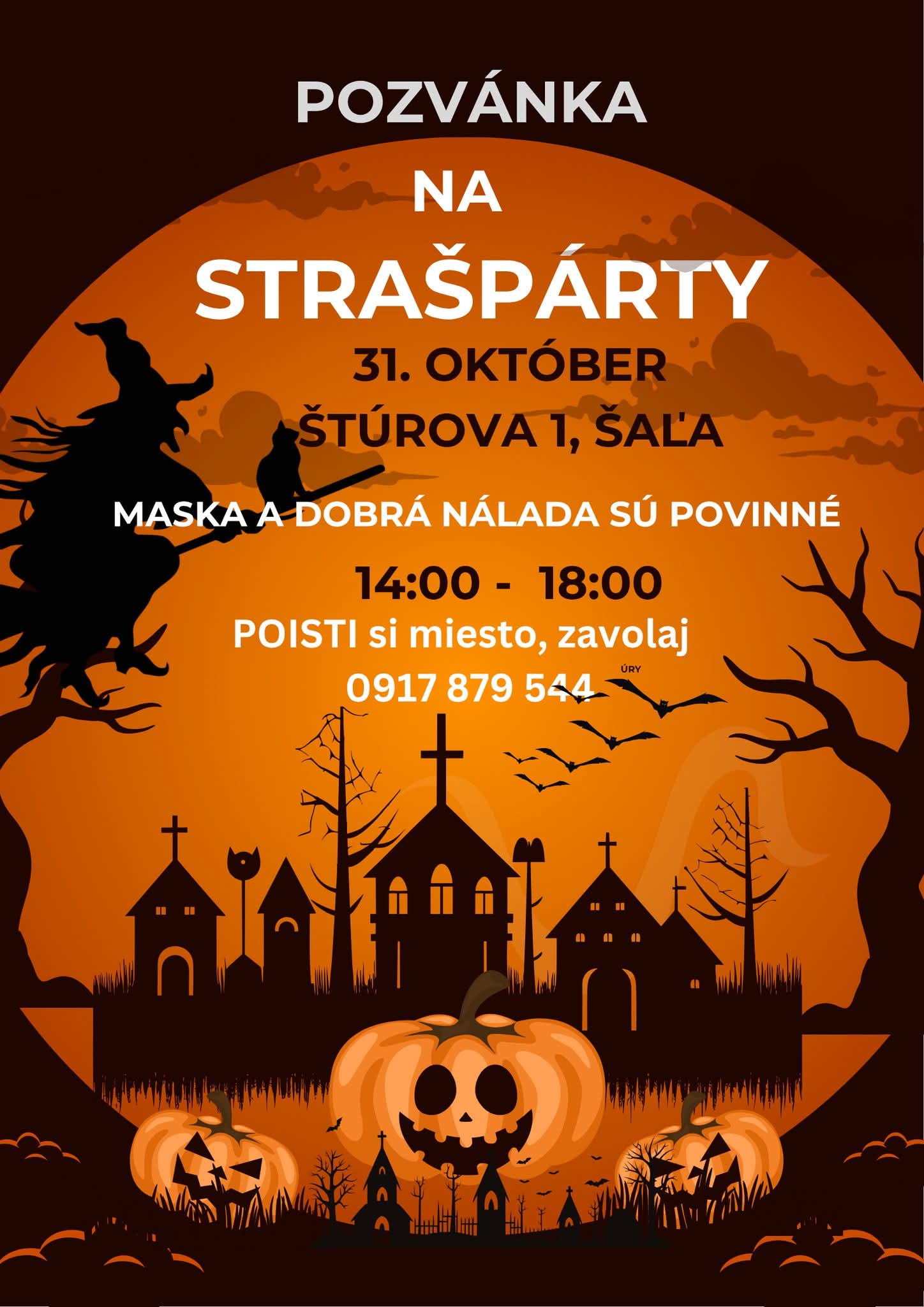 Pozvánka na Strašpárty 2025.jpg