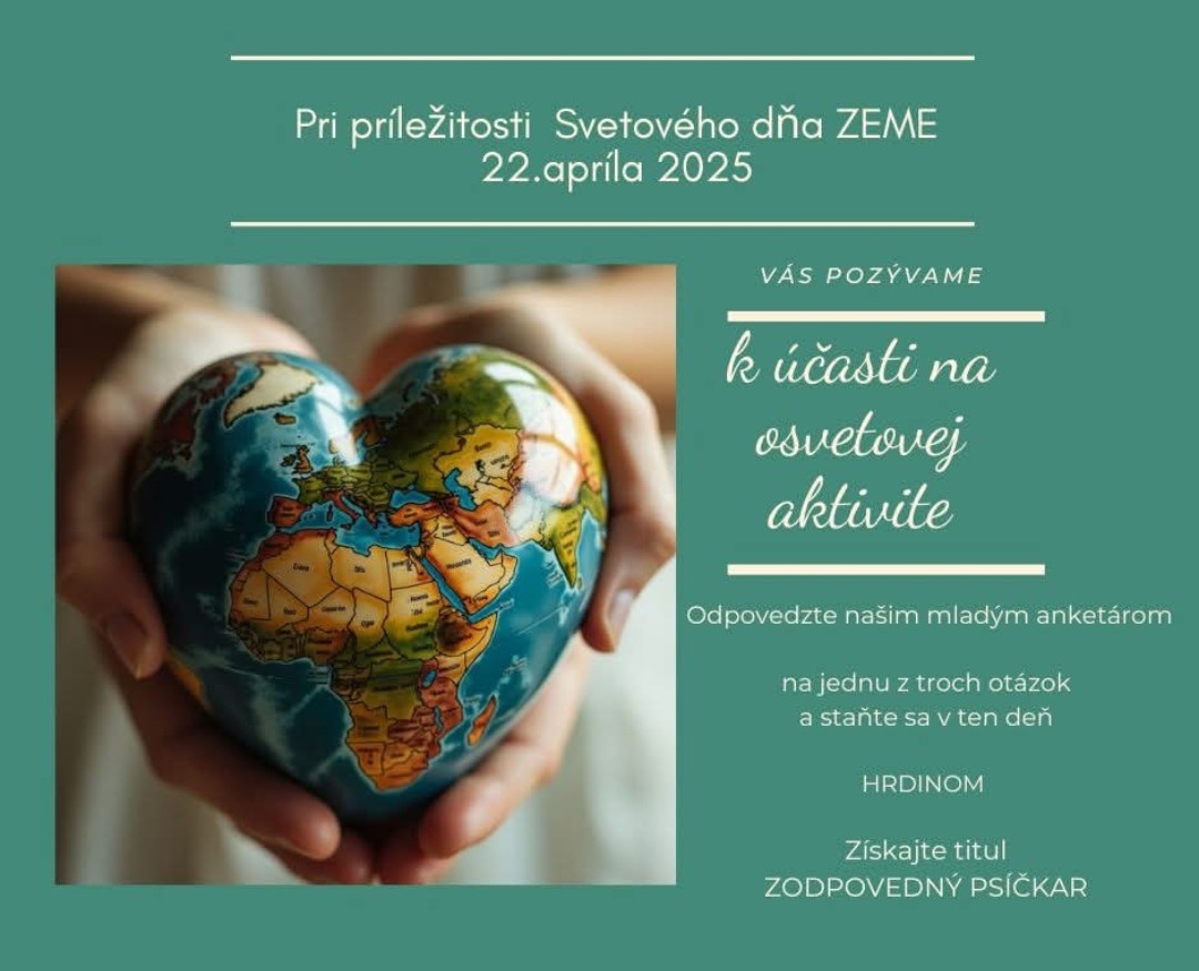 Deň Zeme osvetová aktivita 2025.jpg