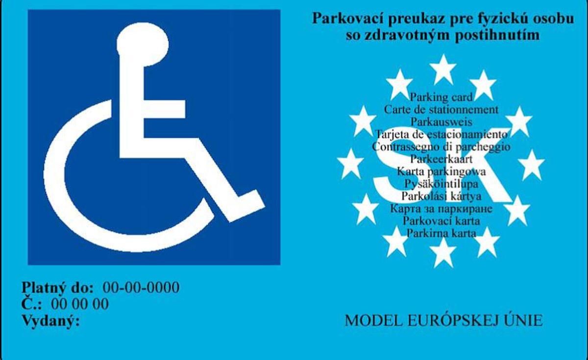 1534359982-2018.parkovaci.preukaz.ztp.ts.jpg